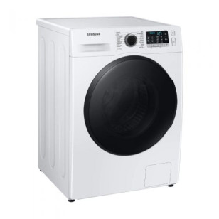 Samsung 三星 WD70TA046BE/SH Hygiene Steam 7/5公斤 1400轉 二合一 洗衣乾衣機